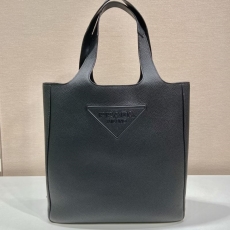 Prada Tote Bags